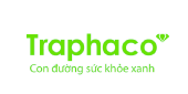Traphaco
