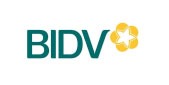 BIDV