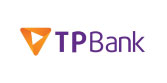 tpbank