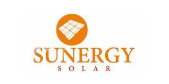 sunergy