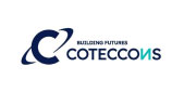 cotecons