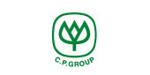 cp group